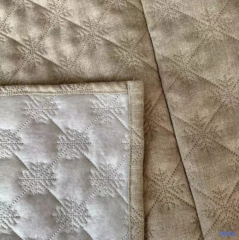 product-801-804 product-801-804