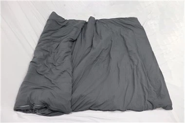 ধোয়া Duvet কভার